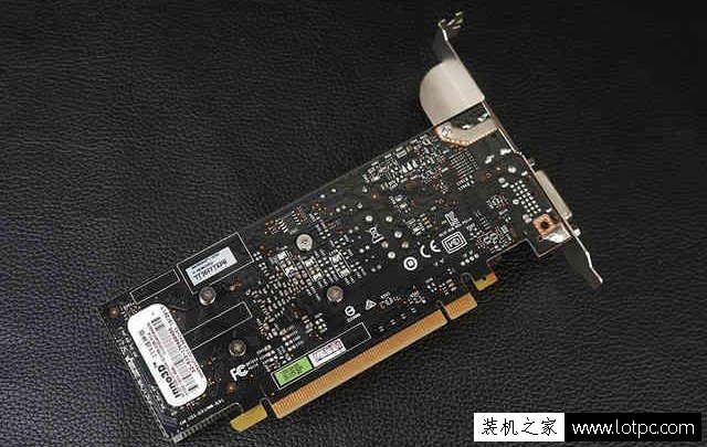 gt730相当于什么显卡-nvidiagt730相当于什么显卡