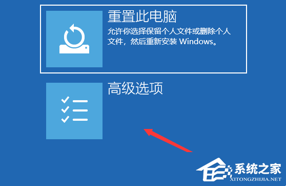 电脑提示“操作无法完成错误0x0000709再次检查打印机名称”解决方法-操作无法完成错误0x0000709再次检查打印机名称 win10