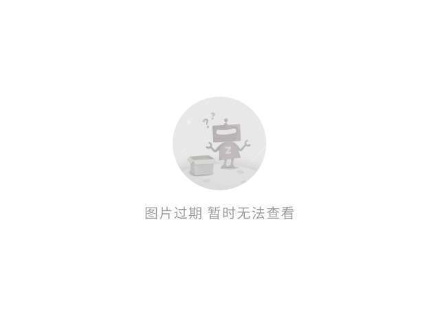 佳能ts3480各个按键功能介绍-佳能ts3480打印机按键功能