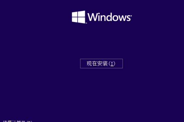 win10开机强制进入安全模式怎么解决系统故障-win10开机强制进入安全模式怎么办