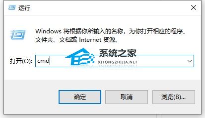 .dll没有被指定在windows上运行该怎么办-.dll没有被指定在windows上运行该怎么办?