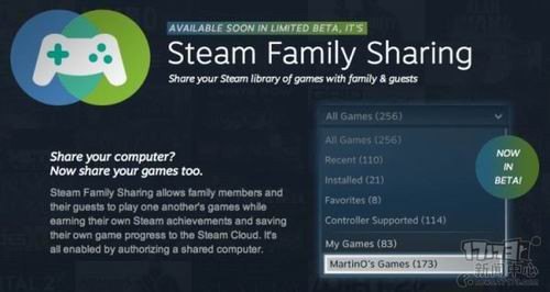 steam_api64.dll是什么-