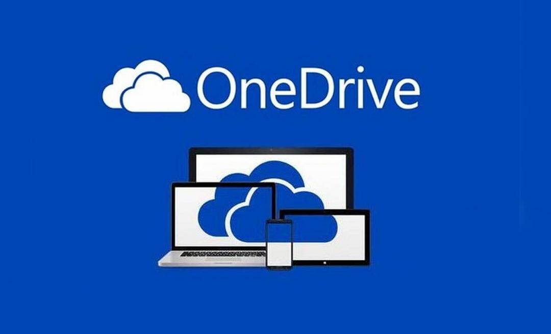 Win11如何隐藏或是卸载OneDrive-win10隐藏onedrive