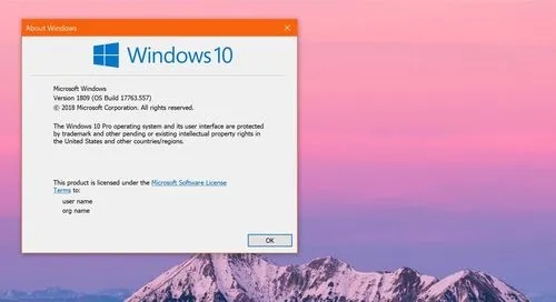 win10驱动卸载教程-win10驱动如何卸载