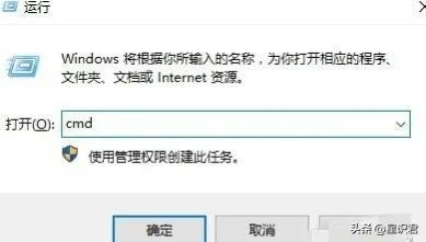 应用程序无法正常启动0xc0007b解决方法-应用程序无法正常启动0xc0000007b是怎么回事