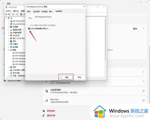 Win11睡眠无法唤醒怎么办-windows11睡眠无法唤醒