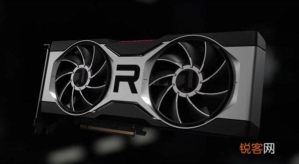 RX 6700 XT详细评测大全-rx6700xt百度百科