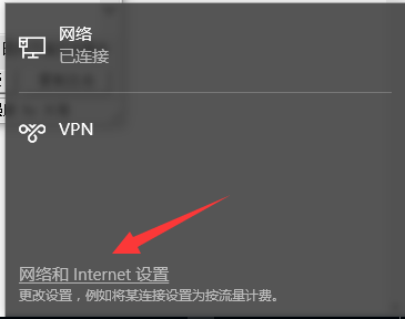 Win10硬盘显示感叹号怎么办-win10硬盘显示感叹号怎么办解决