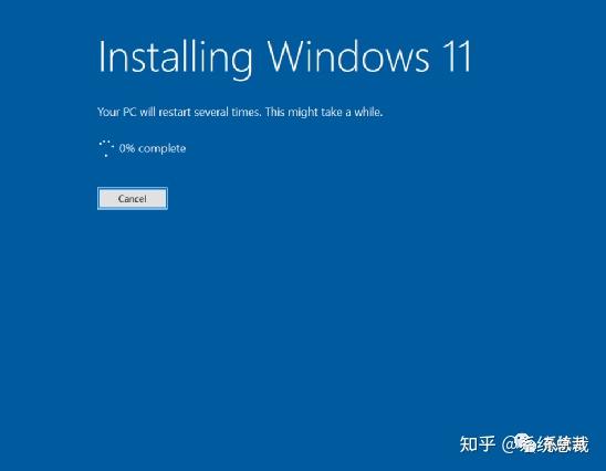 Win11怎么不显示任务栏天气-windows11任务栏天气