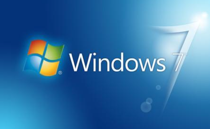 目前Win7最稳定的版本是哪个-目前win7最稳定的版本是哪个型号