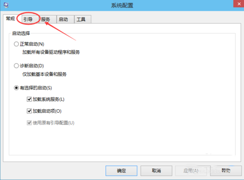 Win11如何关闭开发者模式-windows10关闭开发者选项