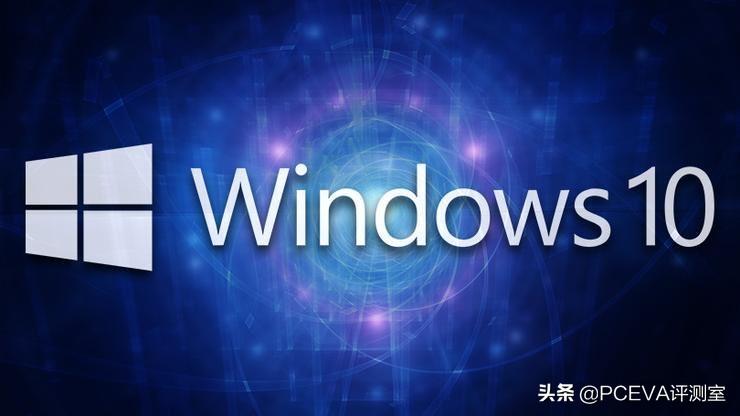 win10驱动安装更新问题相关介绍-win10驱动更新安装失败怎么办