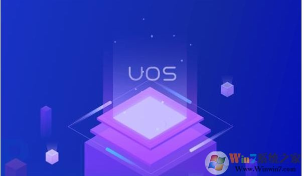 uos配置要求详情-uos 配置