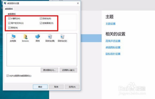 w10系统坏了修复方法-w10系统坏了怎么修复