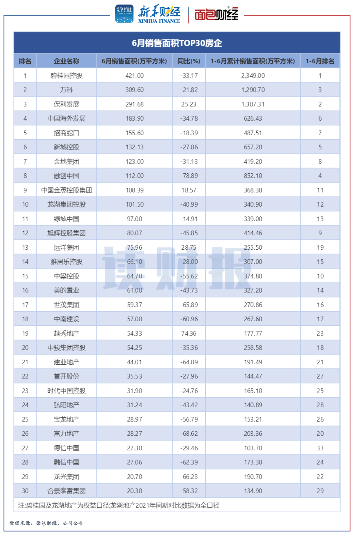 网络售彩销售额达百亿元 法规无细则乱象依旧-网络售彩是否合法