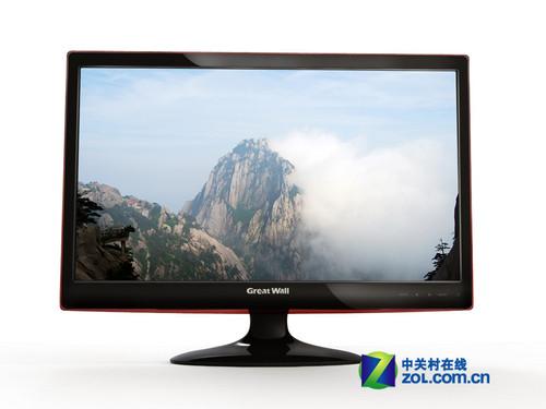 液晶显示器保养知识-液晶显示器保养知识大全