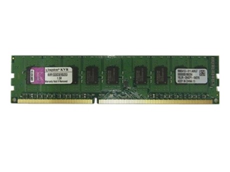 DDR2和DDR3有什么区别-DDR2和DDR3有什么区别?