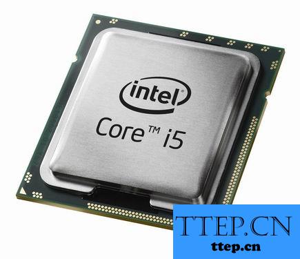 Core i5是什么-core i5是什么意思