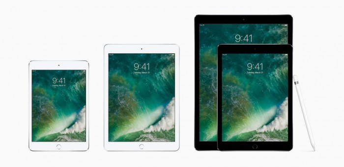 2月24日至3月7日从官方购买iPad 2可享保护价-ipad2020价保