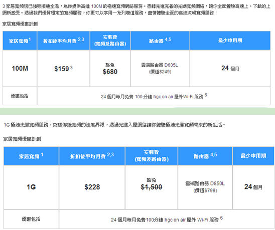 报告称中电信员工数66万人 5年内宽带提升10倍-电信多少员工