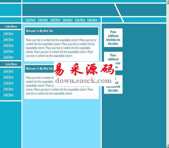 dedecms搜索结果页实现按频道模型显示不同结果模板的方法-