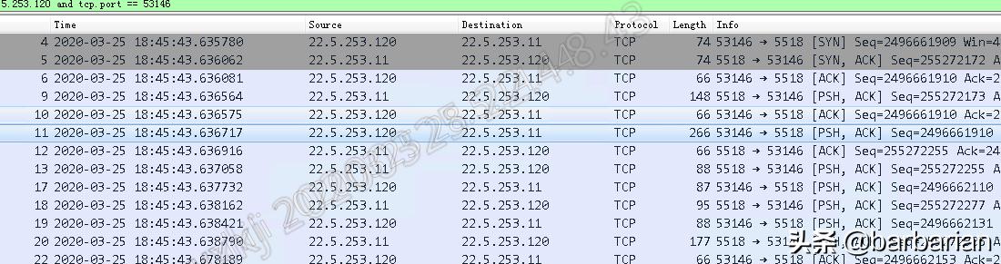 mysql 子查询与连接表详情-mysql子查询和连接查询