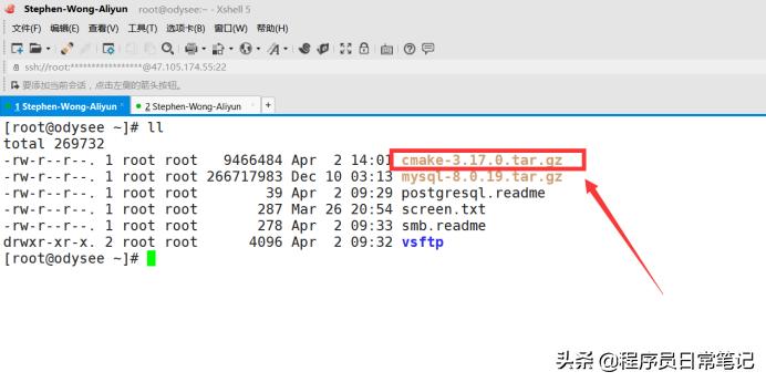 MySQL 5.7和MySQL 8到底有哪些差异？一文看懂-mysql 5.7和8的区别