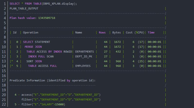 mysql SELECT FOR UPDATE语句使用示例-