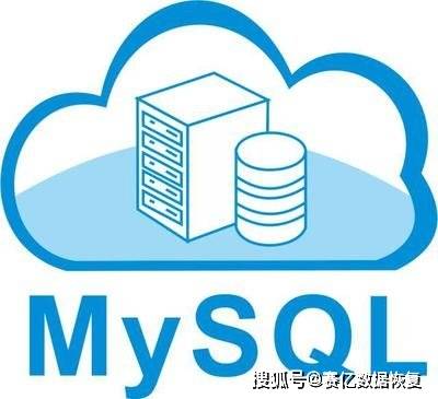 关于mysql数据库误删除后的数据恢复操作说明-mysql误删数据库怎么恢复