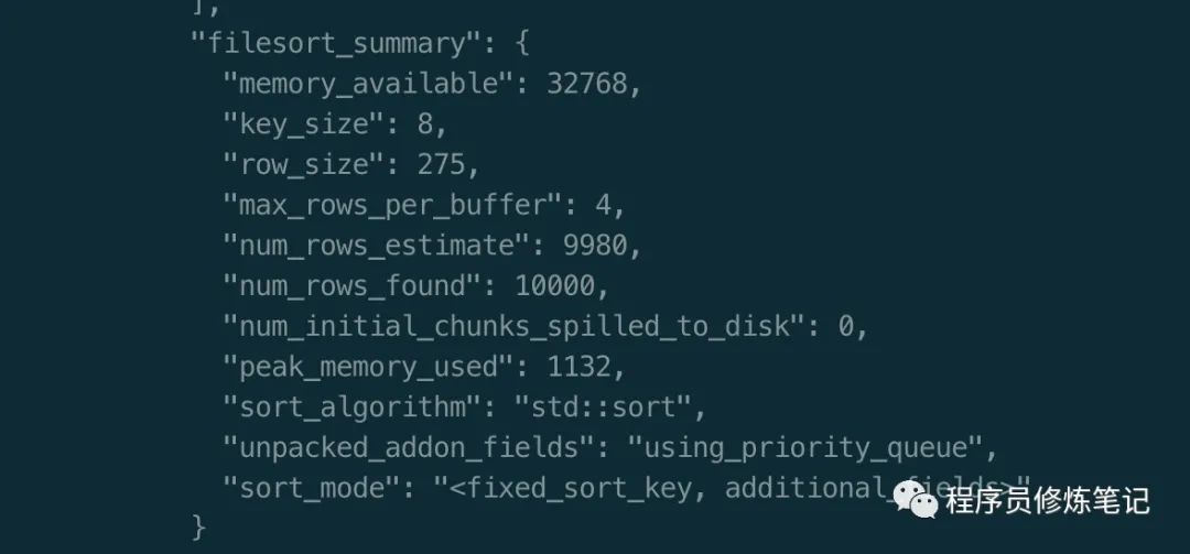 mysql 某字段插入随机数(插入随机数到MySQL数据库)-mysql给字段随机赋值