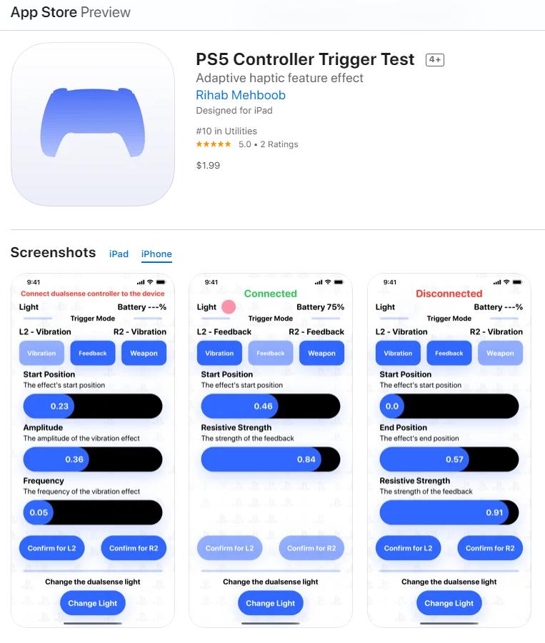 mysql触发器(Trigger)简明总结和使用实例-