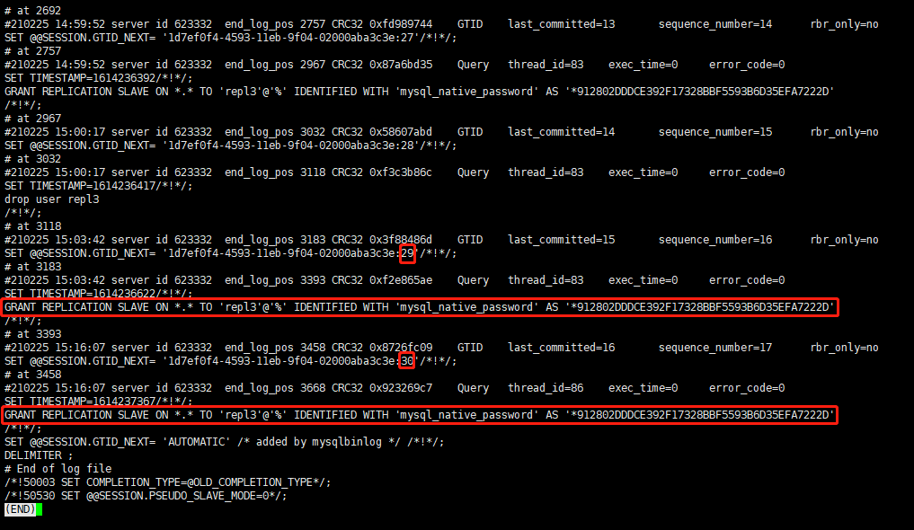 MySQL中主从复制重复键问题修复方法-mysql中主从复制重复键问题修复方法是什么