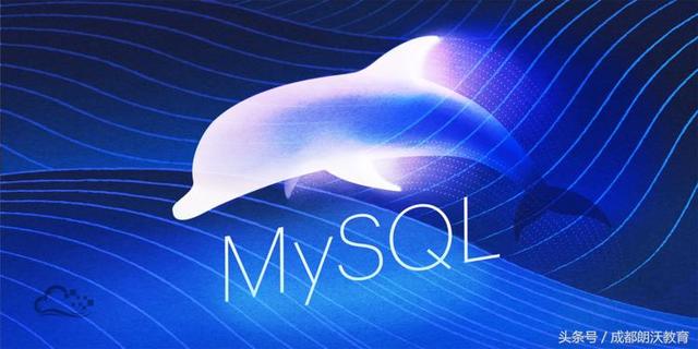 MySQL执行计划Explain详解-mysql执行计划 ref