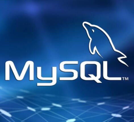 一次Mysql使用IN大数据量的优化记录-一次mysql使用in大数据量的优化记录是什么