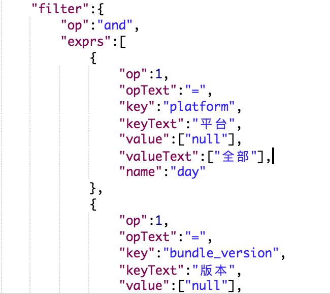 Mysql数据库实现多字段过滤的方法-mysql数据库实现多字段过滤的方法是