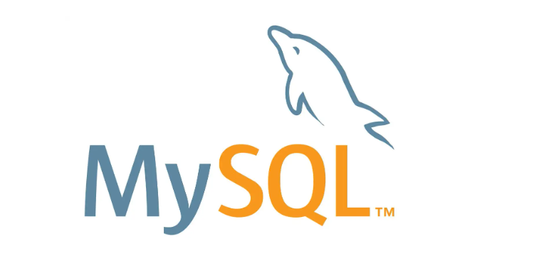 MySQL嵌套事务所遇到的问题-mysql嵌套事务所遇到的问题有哪些