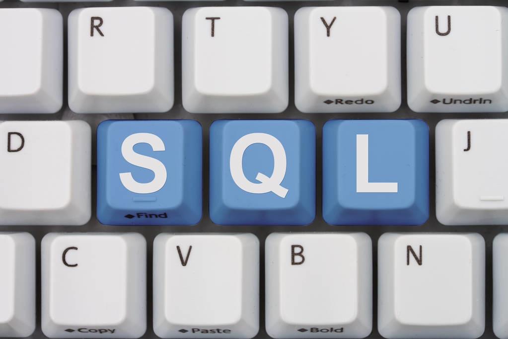 MySql Sql 优化技巧分享-mysql sql优化的几种方法