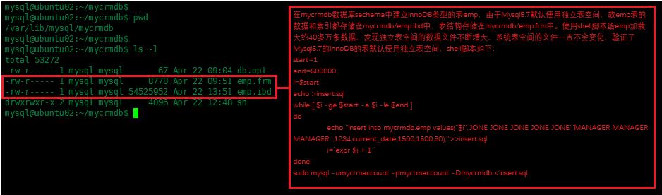 mysql安装时出现各种常见问题的解决方法-mysql安装时出现各种常见问题的解决方法是