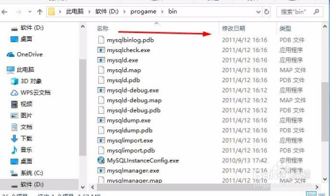 关于mysql init_connect的几个要点总结-mysql.ini