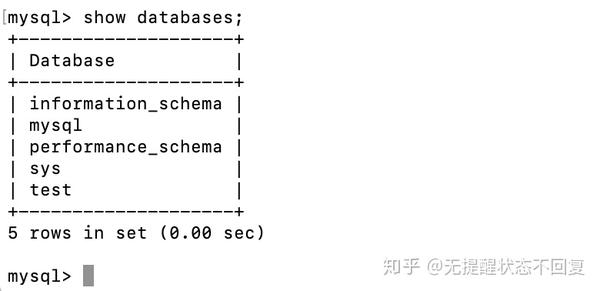 基于Mysql的Sequence实现方法-基于mysql的数据库