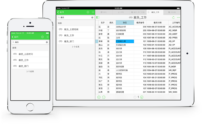 详解MySQL如何有效的存储IP地址及字符串IP和数值之间如何转换-mysql 存储ip