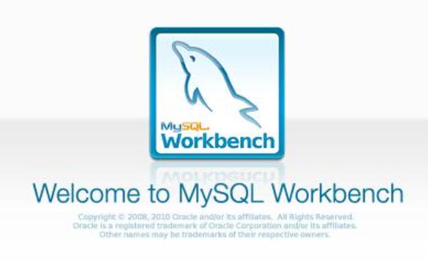 MYSQL导入导出sql文件简析-mysql 导入导出