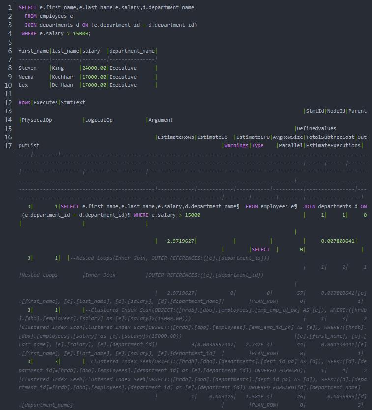 详解MySQL数据库insert和update语句-数据库insert和update的区别