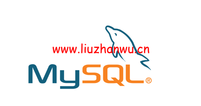 MySQL取消了Query Cache的原因-mysql取消unique