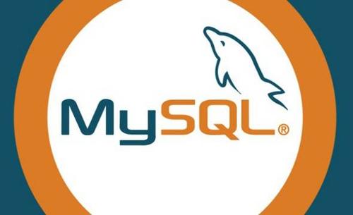 Mysql实时备份实现方法-mysql实时备份实现方法有哪些