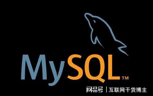 mysql插入数据INSERT INTO SET的优势-