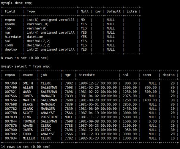 mysql数据库备份设置延时备份方法(mysql主从配置)-mysql数据库备份定时