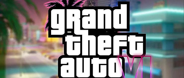 玩家吐槽《GTA6》卖100美元：70刀都还没普及呢！