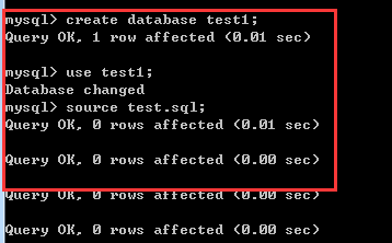 mysql之delete删除记录后数据库大小不变-mysql删除数据后空间没变小