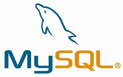 MySQL如何生成唯一的server-id-mysql生成唯一id函数